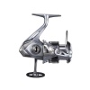 Shimano Nasci FC 3000 Spin Olta Makinesi