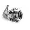 Shimano Nasci FC 3000 Spin Olta Makinesi