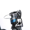 Shimano Nexave FI 4000 Spin Olta Makinesi