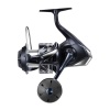 Shimano Stradic SW 10000 HG Jig Olta Makinesi