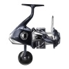 Shimano Stradic SW 10000 HG Jig Olta Makinesi