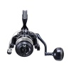 Shimano Stradic SW 10000 HG Jig Olta Makinesi