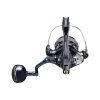 Shimano Stradic SW 10000 HG Jig Olta Makinesi