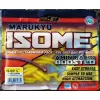 Marukyu Power Isome L Boy 115mm 15 Adet Lrf Yemi Renk: lemon