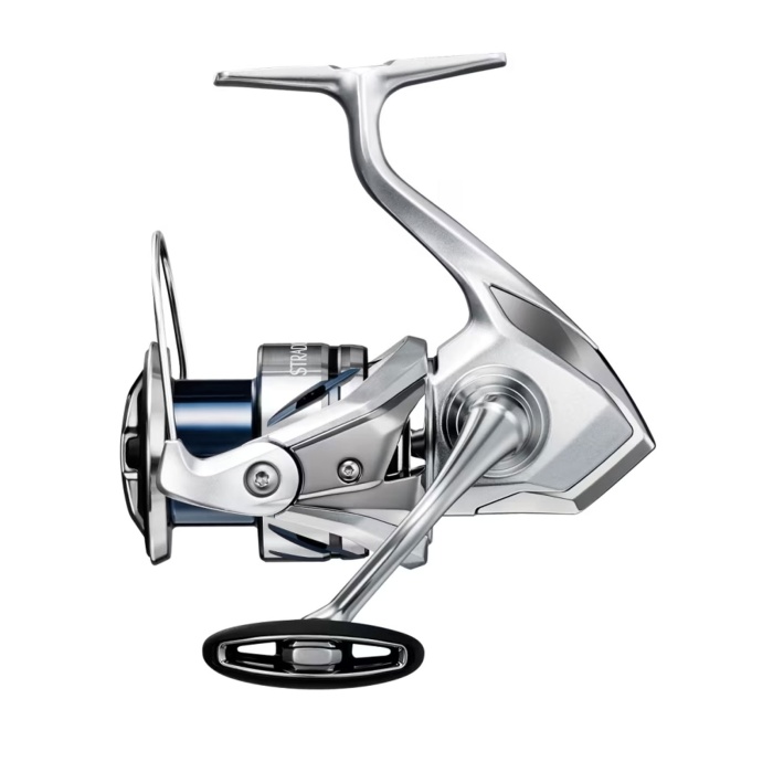 Shimano Stradic 23 4000 MHG FM Spin Olta Makinesi