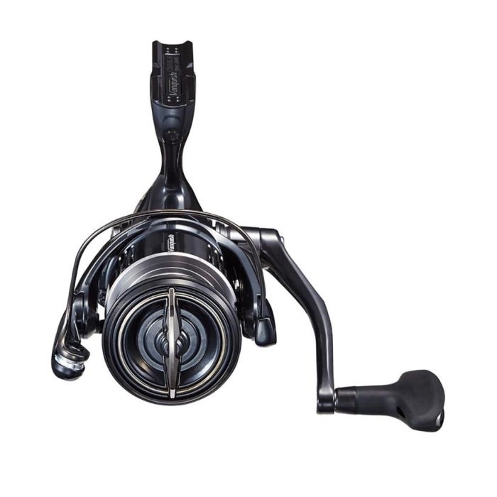 Shimano Vanquish FC C3000M HG Spin Olta Makinesi