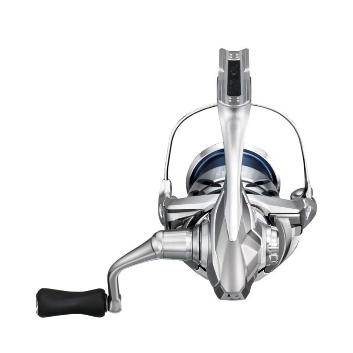 Shimano Stradic 23 C2000 HG FM Lrf Olta Makinesi