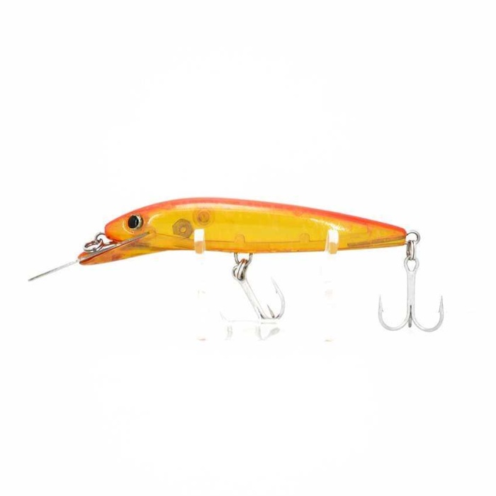 Pro-Hunter Azura Blue 110mm 19gr Ko-Jack S Color:6