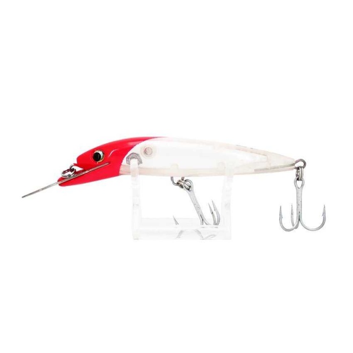 Pro-Hunter Azura Blue 110mm 19gr Ko-Jack S Color:7