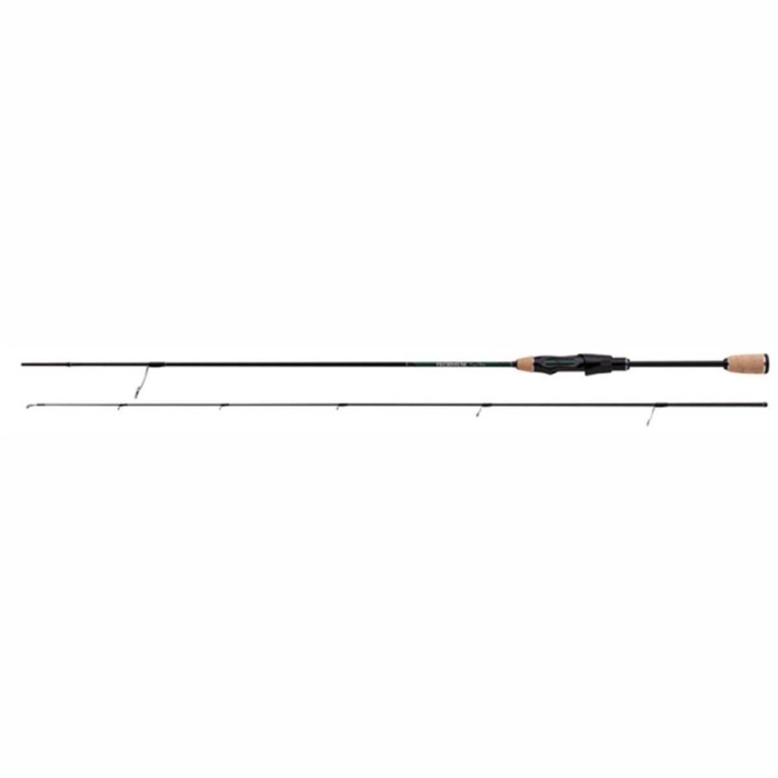 Shimano Technium Trout Area 195UL 1.5-4.5gr LRF Kamışı