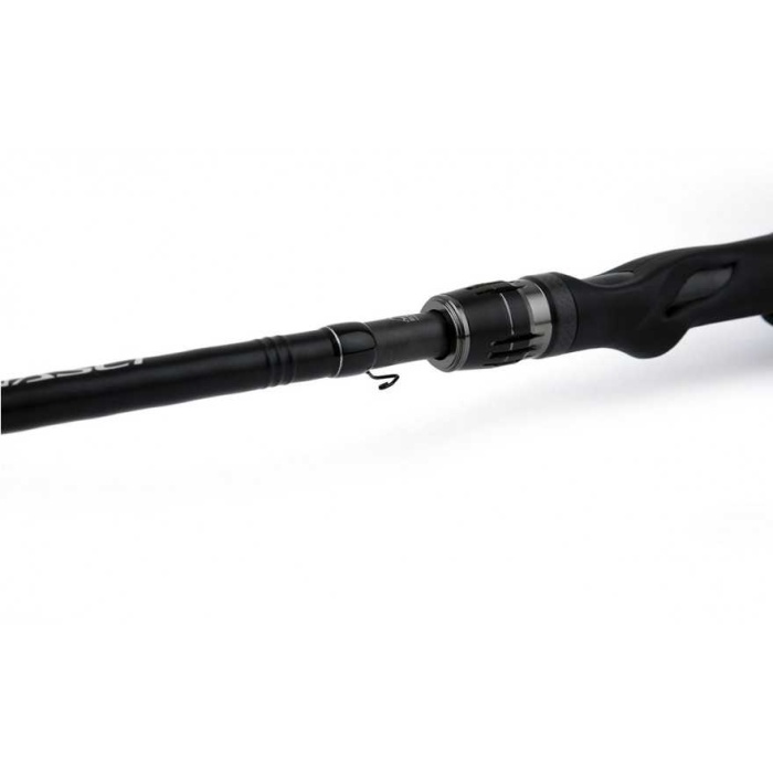 Shimano nasci 241 cm 7/35 iki parça spin kamış