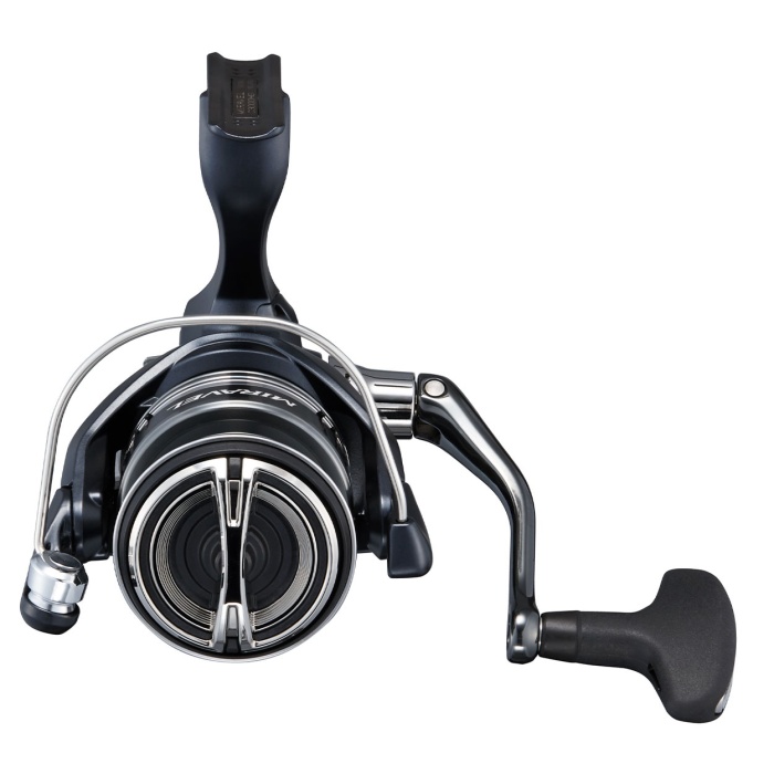 Shimano Miravel C2000SHG Lrf Olta Makinesi