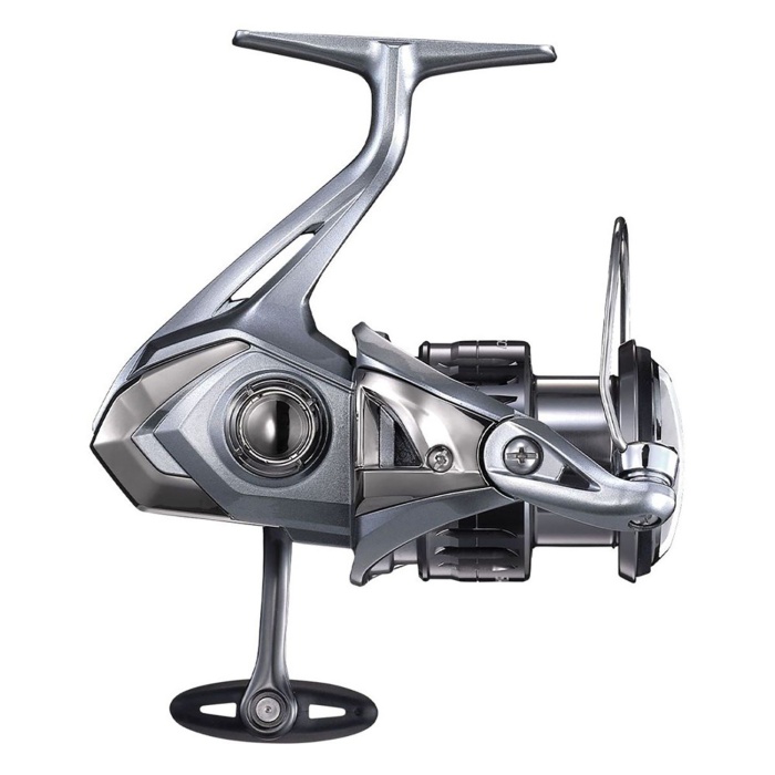 Shimano Nasci FC 1000 LRF Olta Makinesi