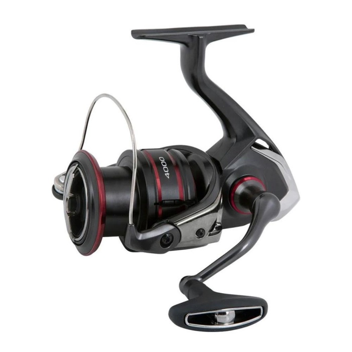 Shimano Vanford C3000 Spin Olta Makinesi