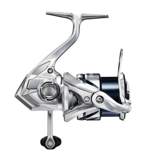 Shimano Stradic  C3000  FM Spin Olta Makinesi 2023