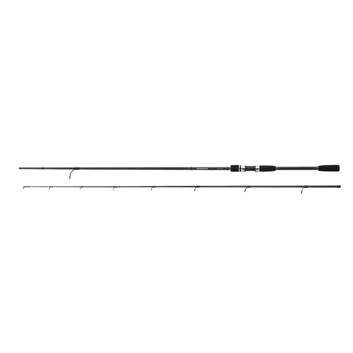 Shimano Vengeance Sea Bass CX 270cm 15-60gr Spin Olta Kamışı