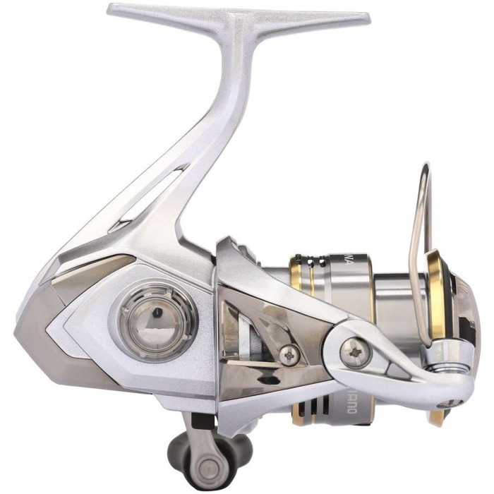 Shimano Sedona FJ C2000S HG LRF Olta Makinesi