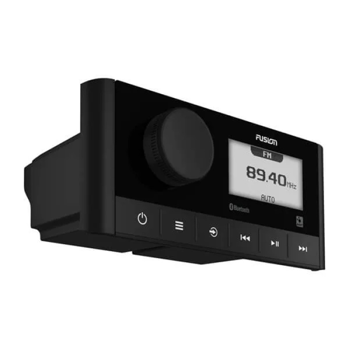 Fusion MS RA60 Marine Stereo