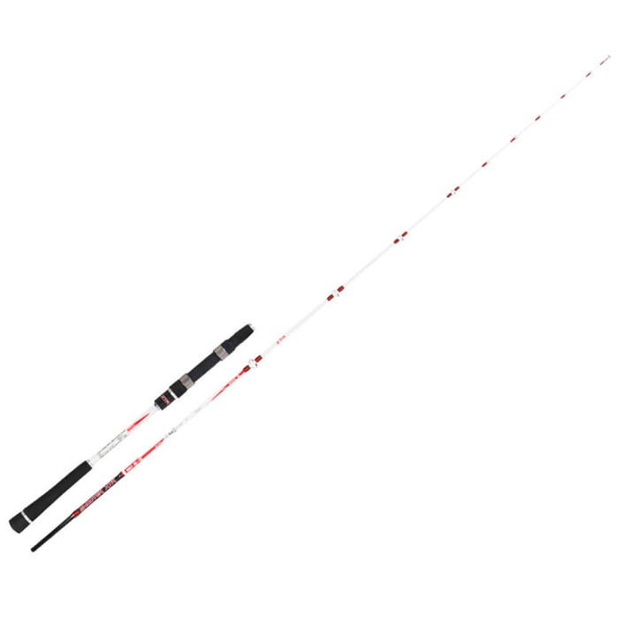 Kali Kunnan Shooter Xtr Jig Olta Kamışı 30 g /90 g