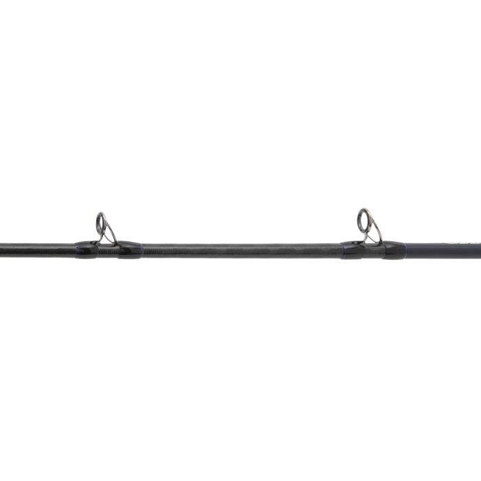 SHIMANO Rod 20Game Type Jigging B605 Tetikli Olta Kamışı 1,83m 60 250g 1+1pc