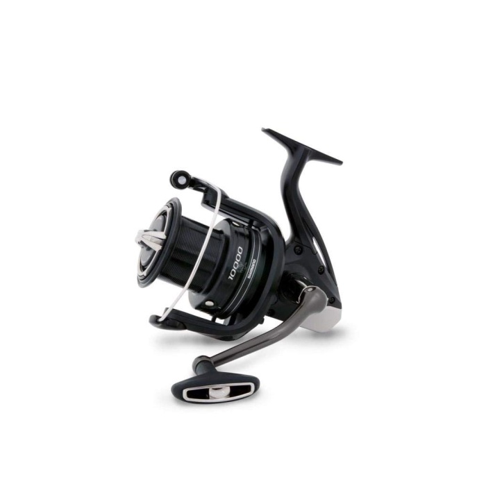 Shimano Aerlex 10000 XTB SURF  Olta Makinesi