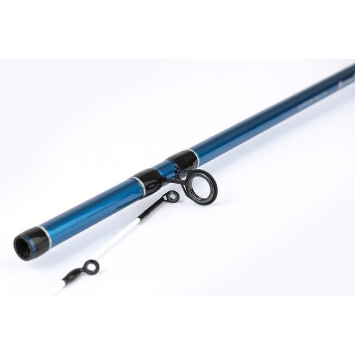 Shimano Alivio Boat Quiver 150 Cm 50-150 Gr  2 PCTekne Kamışı