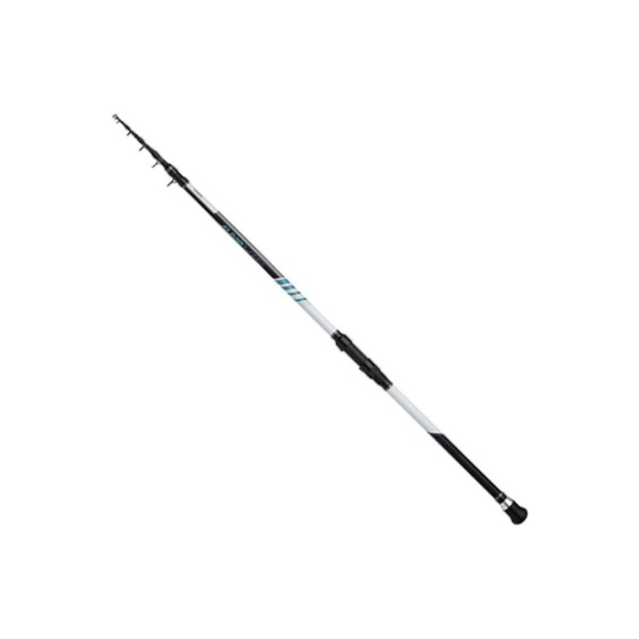 Shimano Alivio CX Boat 180 Cm 50-150 Gr Teleskopik Tekne Kamışı