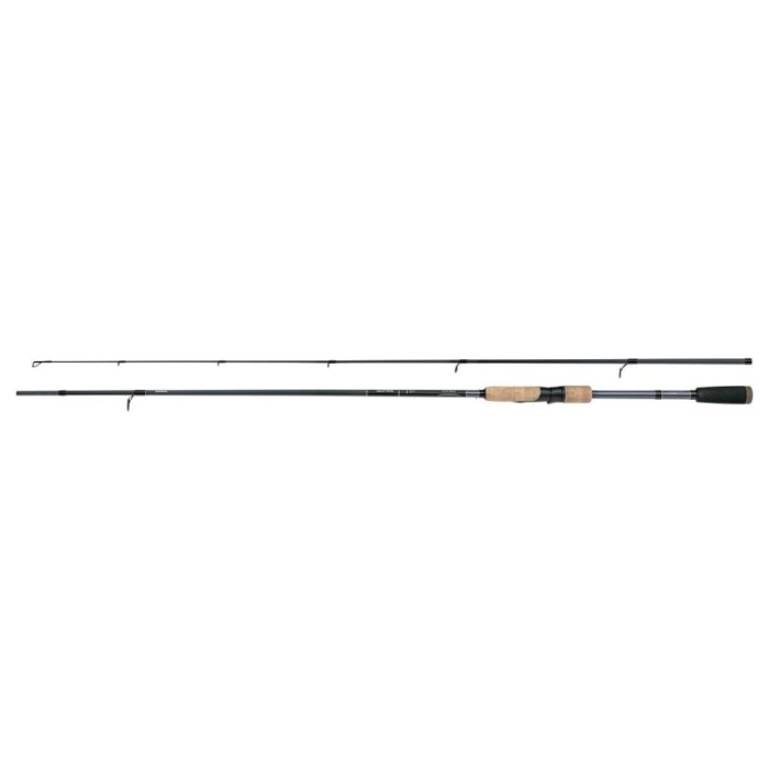 Shimano Rod Catana FX Spinning Fast 2,69m 810 10-30g 2pc Spin Kamışı