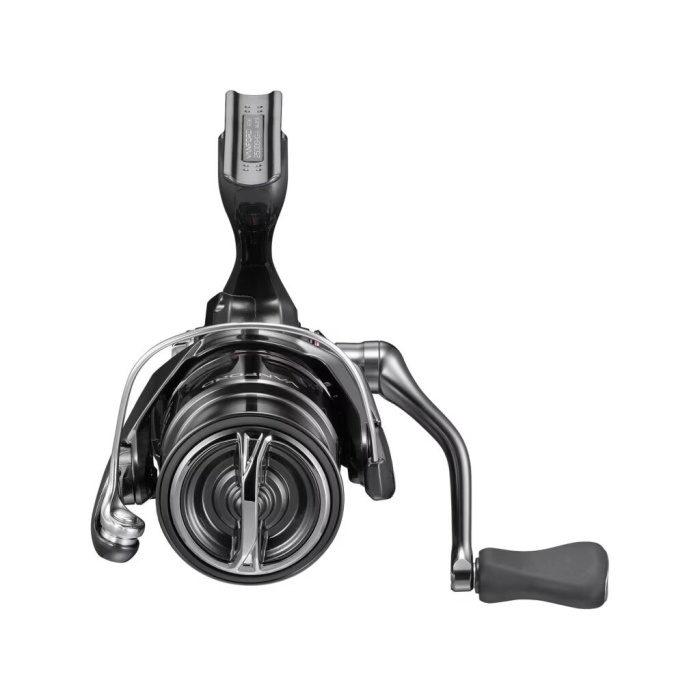 Shimano Vanford FA 2500 Spin Olta Makinesi