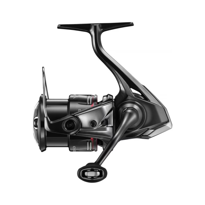 Shimano Vanford FA 4000 XG Spin Olta Makinesi