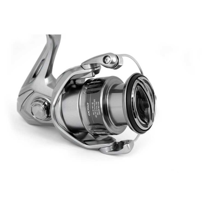 Shimano Nasci FC 3000 Spin Olta Makinesi