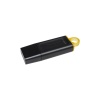 Kingston DataTraveler Exodia 128 GB USB Flash Bellek