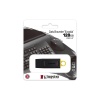 Kingston DataTraveler Exodia 128 GB USB Flash Bellek