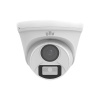 Uniview UAC-T112-F28 2MP 2.8 mm HD Sabit IR Kamera Ahd Dome Kamera