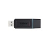 Kingston DataTraveler Exodia 64 GB USB Flash Bellek