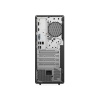 LENOVO TC neo 50t i3-13100 8GB 512GB DOS