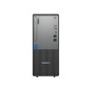 LENOVO TC neo 50t G5 i5 16GB 512GB DOS