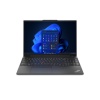 LENOVO TP E16 G1 i5 16GB 512GB W11P