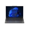 LENOVO TP E16 G1 i5 16GB 512GB W11P