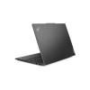 LENOVO TP E16 G1 i5 16GB 512GB W11P