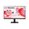 LG 23,8 24MR400-B  FHD IPS 100Hz Monitor