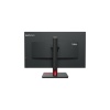 LENOVO T32p-30 31.5inch Monitor-HDMI