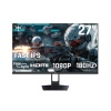 KTC 27 H27F22 FHD IPS 180Hz 3ms