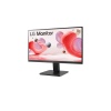 LG  21,45 22MR410-B  IPS Full HD Monitör