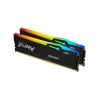 16GB 6000MT/s DDR5 CL36 DIMM (Kit of 2) Beast RGB EXPO Turkey