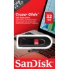 SanDisk Cruzer Glide 32GB