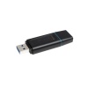 Kingston DataTraveler Exodia 64 GB USB Flash Bellek