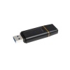 Kingston DataTraveler Exodia 128 GB USB Flash Bellek