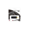 Kingston DataTraveler Exodia 128 GB USB Flash Bellek