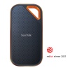 SanDisk Extreme PRO 4TB Portable SSD